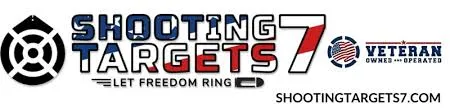 Shooting Targets 7 Promo Codes for April 2026