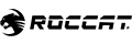 ROCCAT