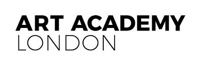 Artacademy