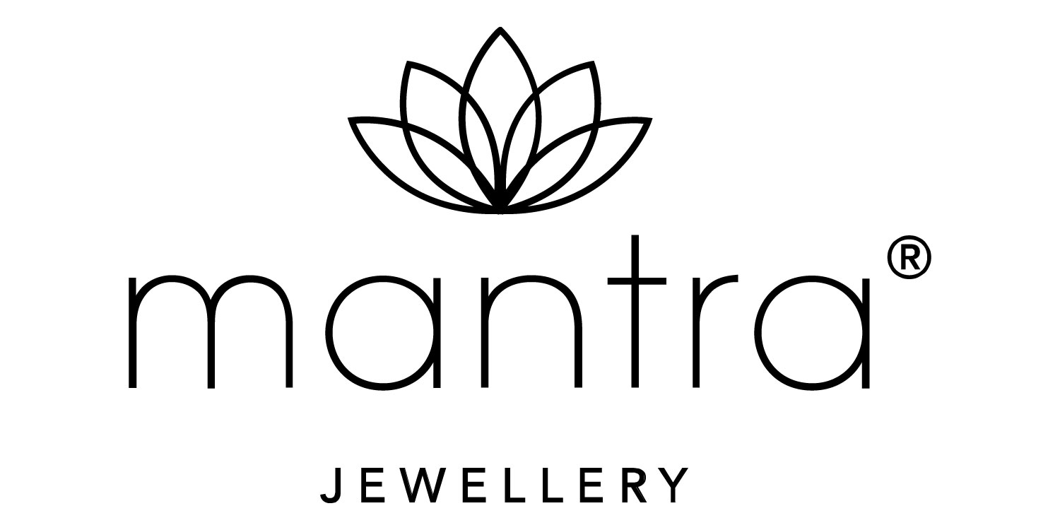 Mantra Jewellery