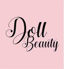 Doll Beauty