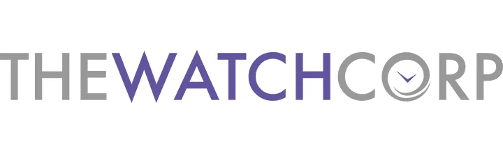 The Watch Corp