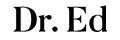 Dr. Ed