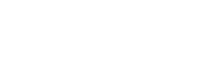 Science Supplements