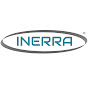 Inerra