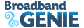 Broadband GENIE
