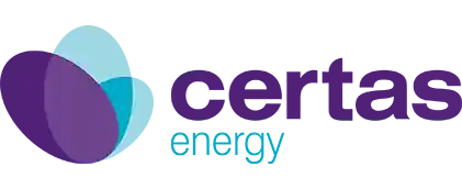 Certas Energy