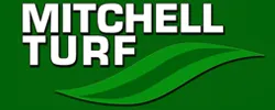 Mitchell Turf
