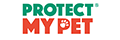 Protect My Pet