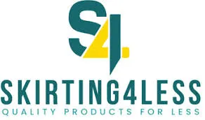 Skirting 4 Less