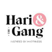 Hari And The Gang