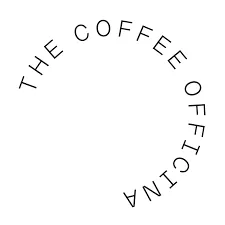 The Coffee Officina