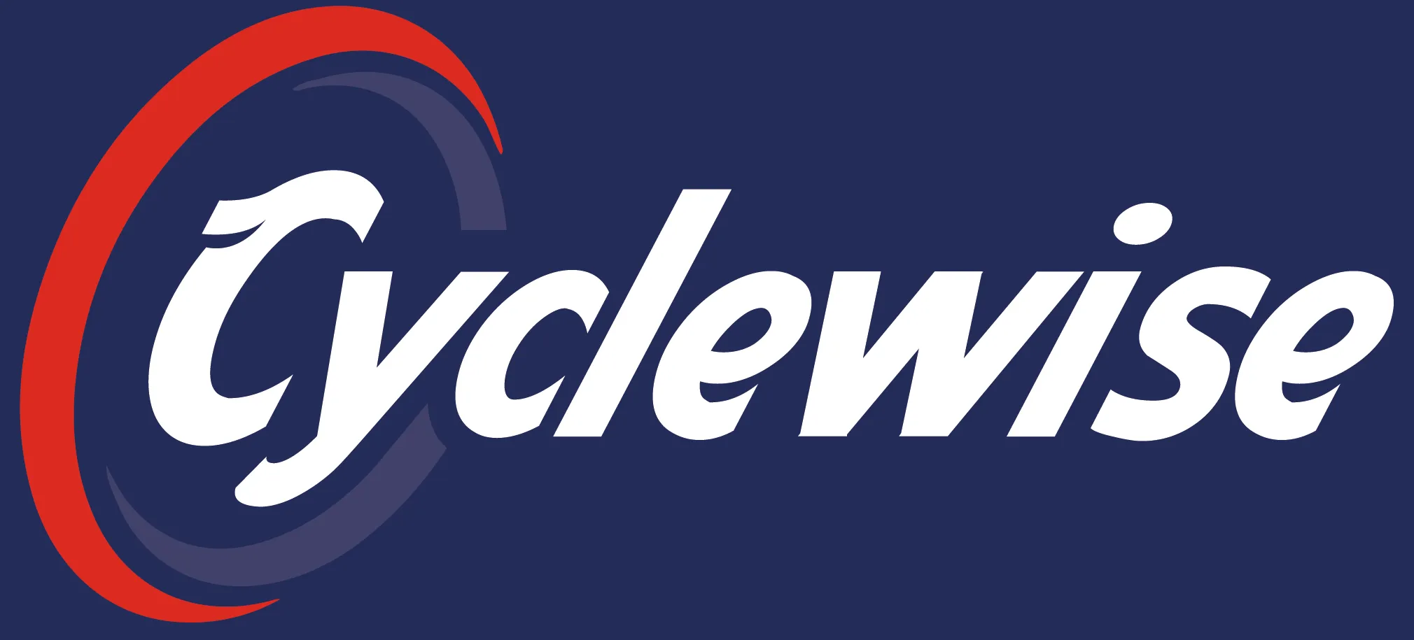 Cyclewise