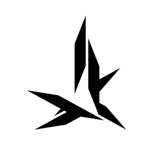 Submission Audio
