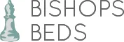 Bishops Beds