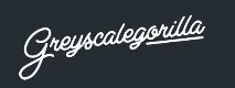 Greyscalegorilla Promo Codes for April 2026