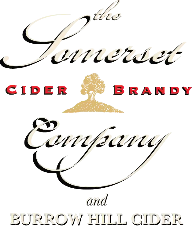 Somerset Cider Brandy