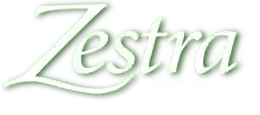 Zestra