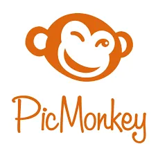 PicMonkey Promo Codes for April 2026