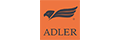ADLER