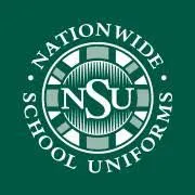 Nationwide School Uniforms