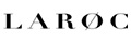 LaRoc