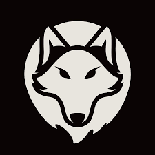 Beerwulf