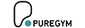 Puregym