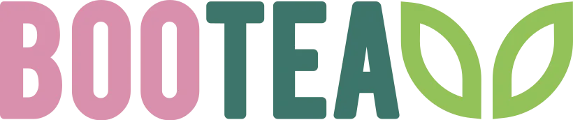 Bootea