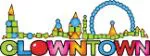 Clowntown