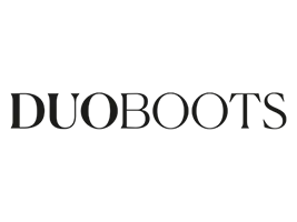 DuoBoots