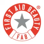 First Aid Beauty