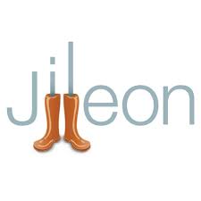 Jileon