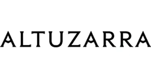 Altuzarra Promo Codes for April 2026