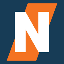 NRLA