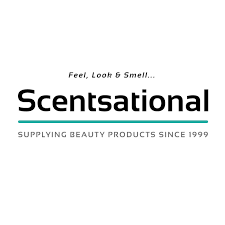 Scentsational