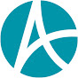 Angling Active