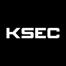 KSEC LABS