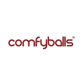 Comfyballs