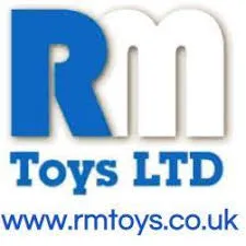 RM Toys