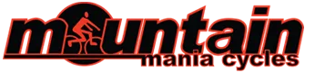 Mountain Mania Cycles