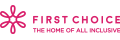 First Choice