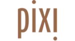 Pixi Beauty UK