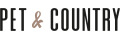 Pet and Country