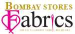 Bombay Stores Fabrics