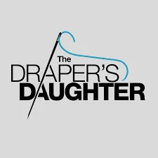 Draper's Daughter