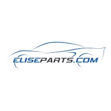 Eliseparts