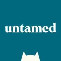 Untamed Cat Food