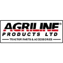 Agriline Products