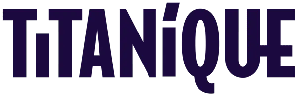 Titanique